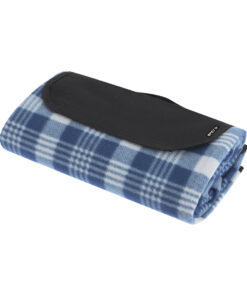 Picnic Decke Zaralex 19 1114 D8