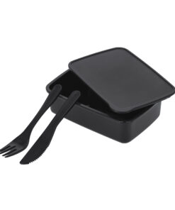 Lunch Box Harxem 11 1124 D4