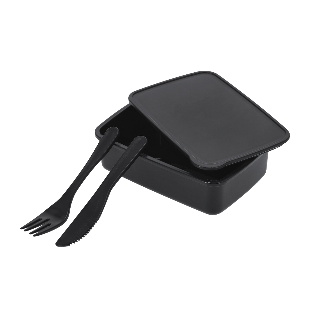 Lunch Box Harxem 7 Lunch Box Harxem – Bild 5