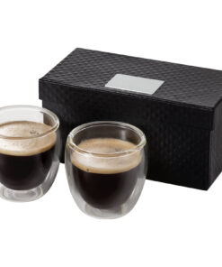 Boda 2er Mini Glas Set