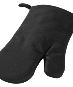 Zander Ofenhandschuh