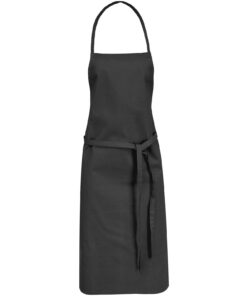 Reeva 180 g/m² Schürze