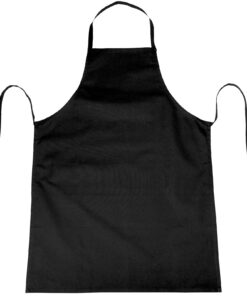 Alternative view of Reeva 180 g/m² Schürze