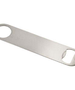Paddle Flaschenöffner