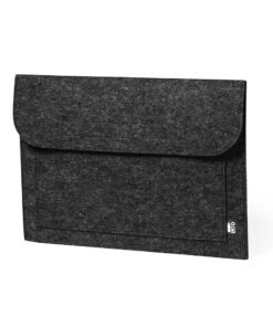 Laptop-Tasche Novac 12 1130 D4