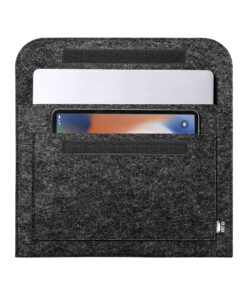 Laptop-Tasche Novac 13 1130 D5