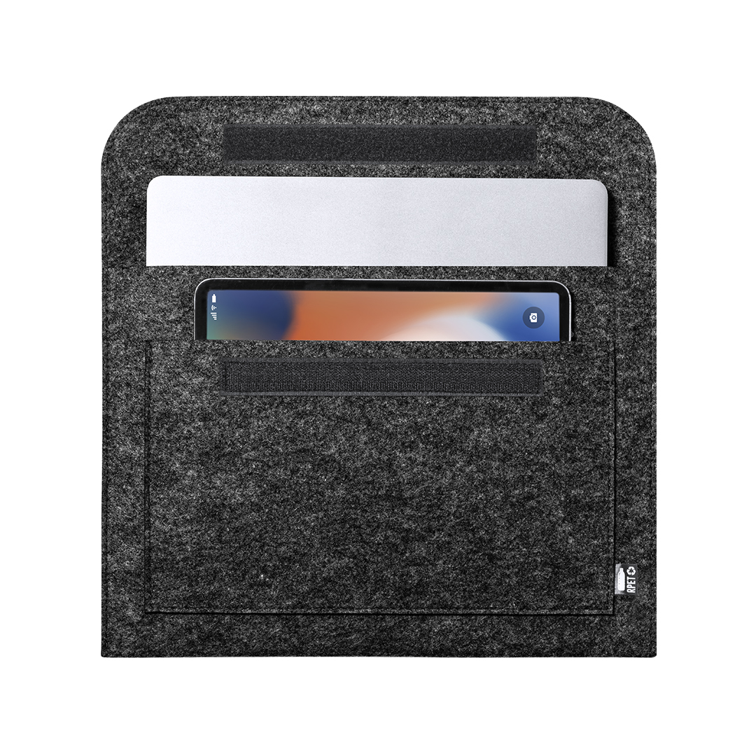 Laptop-Tasche Novac 8 Laptop-Tasche Novac – Bild 6