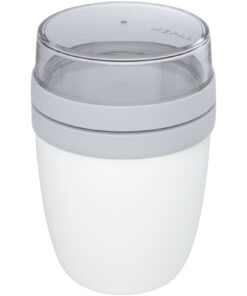 Mepal Ellipse 500+200 ml Lunchpot