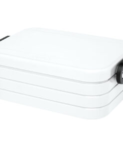 Mepal Take-a-break 900 ml Lunchbox Midi