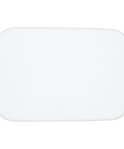 Alternative view of Mepal Take-a-break 900 ml Lunchbox Midi