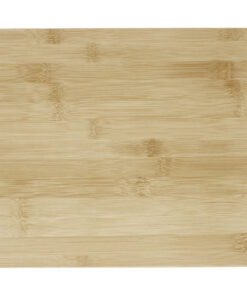 Alternative view of Malbick 9-teiliges Weinset natur / silber