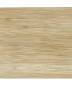 Syrat 4-teiliges Weinset natur / silber 7 11314706 F1