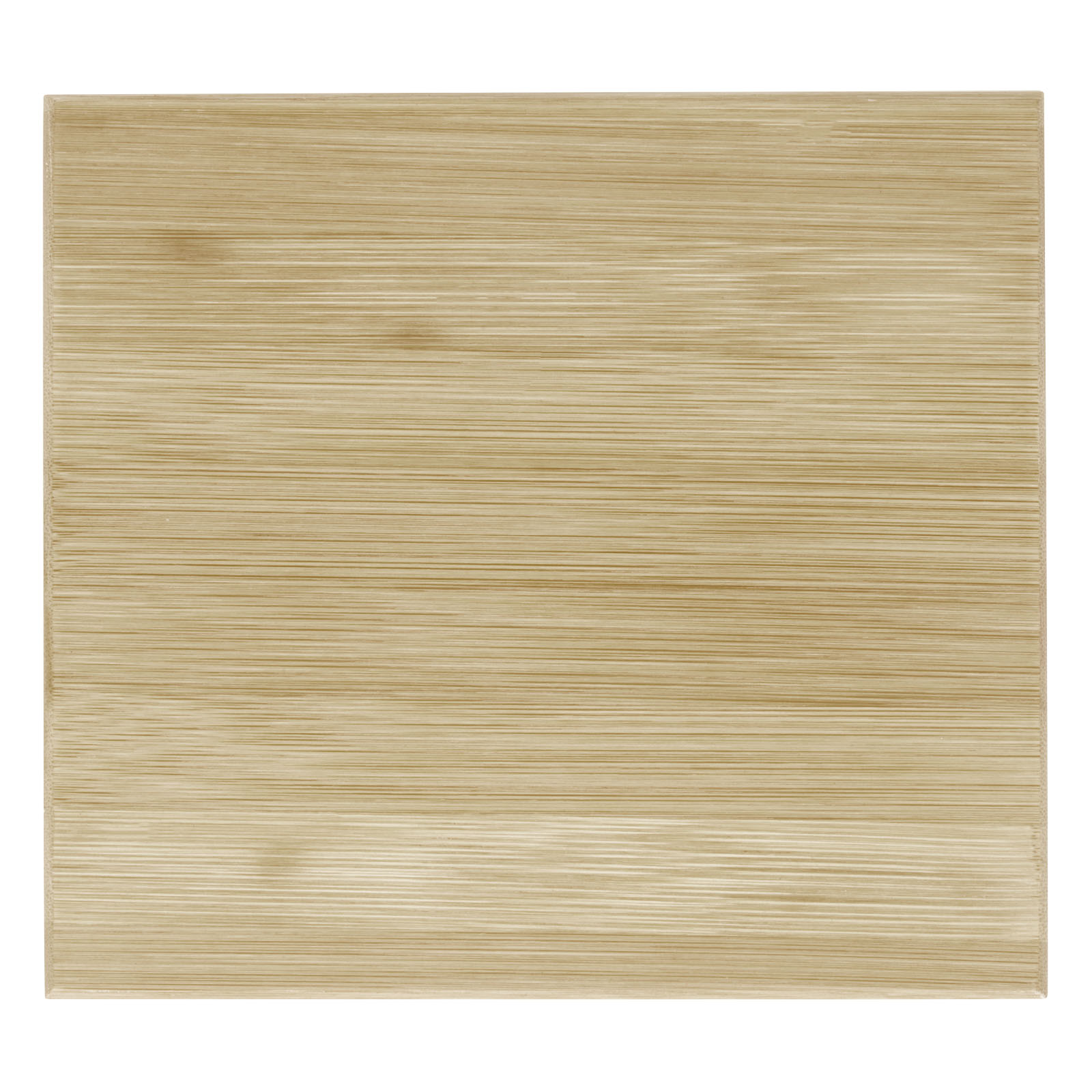 Syrat 4-teiliges Weinset natur / silber 4 Syrat 4-teiliges Weinset natur / silber – Bild 2