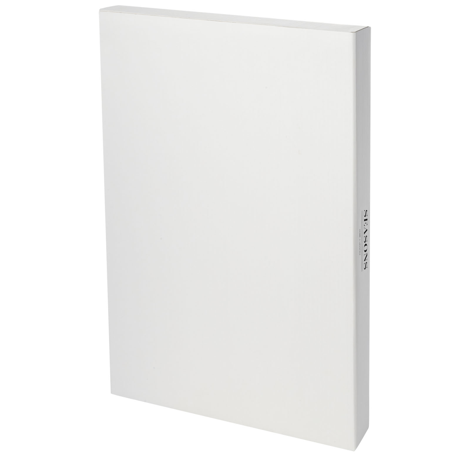 Pao Bambus-Schneidebrett mit Messer natur / silber 7 Pao Bambus-Schneidebrett mit Messer natur / silber – Bild 5