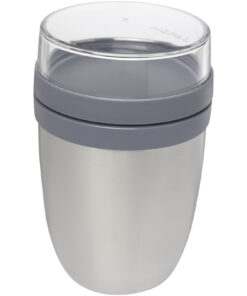 Mepal Ellipse 500+200 ml Thermo-Lunchpot