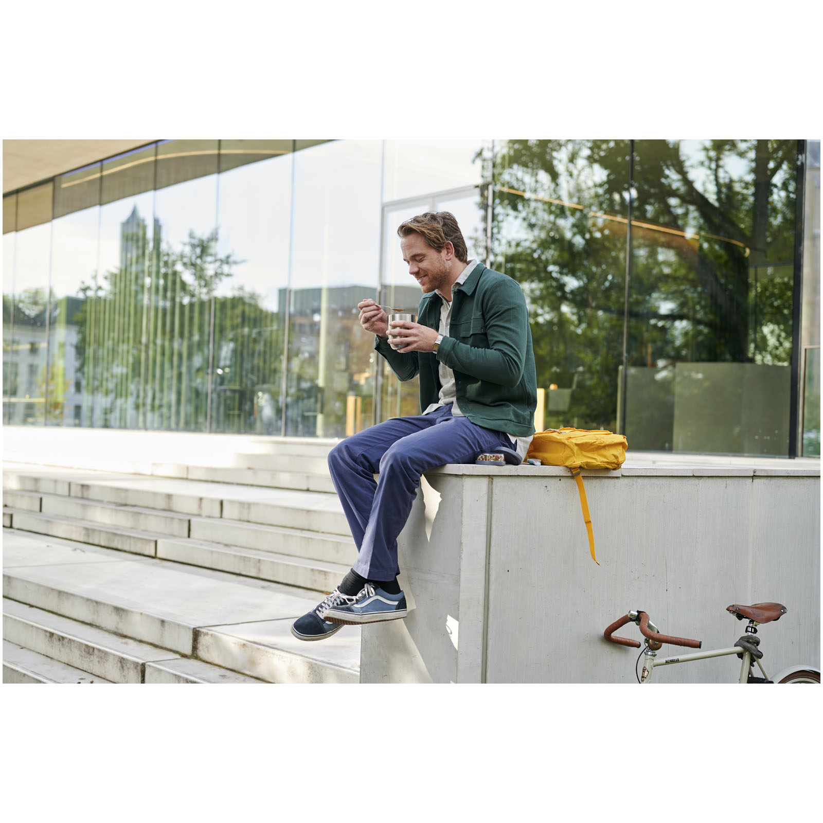 Mepal Ellipse 500+200 ml Thermo-Lunchpot 6 Mepal Ellipse 500+200 ml Thermo-Lunchpot – Bild 4