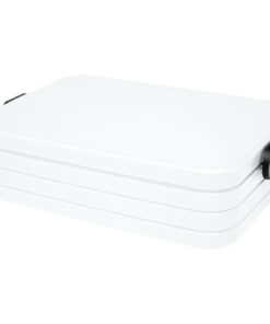 Mepal 1500 ml Take-a-break Lunchbox groß