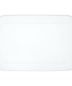 Alternative view of Mepal 1500 ml Take-a-break Lunchbox groß