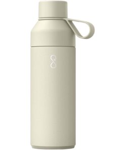Alternative view of Ocean Bottle 500 ml 3 in 1 Set