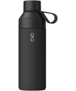 Alternative view of Ocean Bottle 500 ml 3 in 1 Set