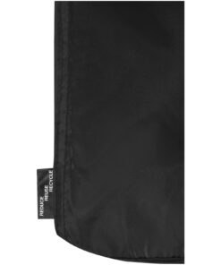 Willow GRS RPET Decke aus Polar Fleece 12 11319052 D2