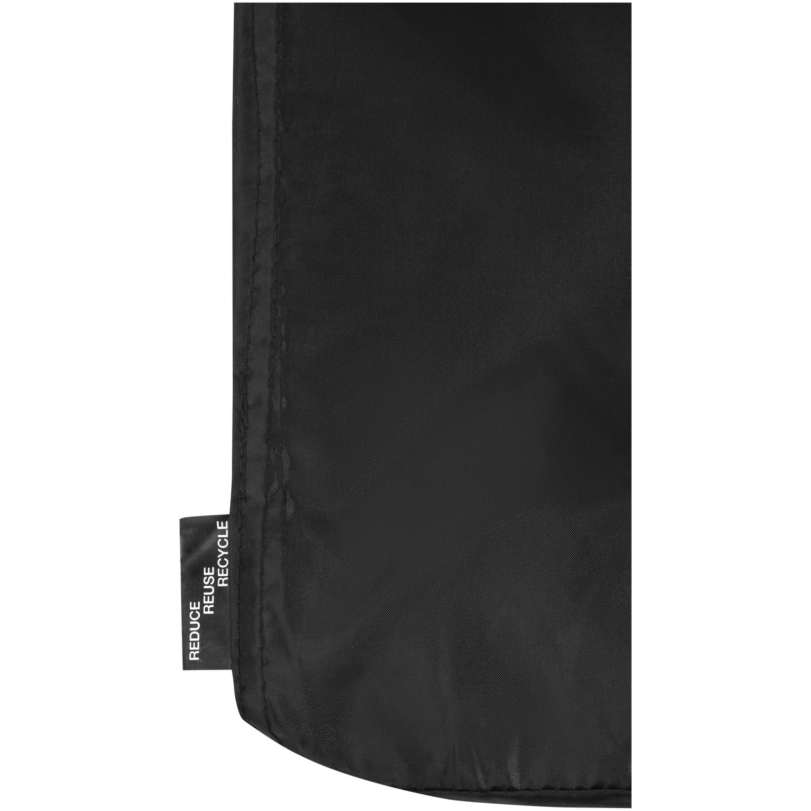 Willow GRS RPET Decke aus Polar Fleece 7 Willow GRS RPET Decke aus Polar Fleece – Bild 5