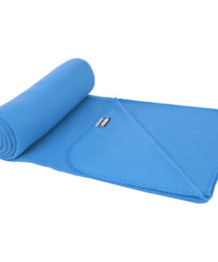 Willow GRS RPET Decke aus Polar Fleece 10 11319052 E1