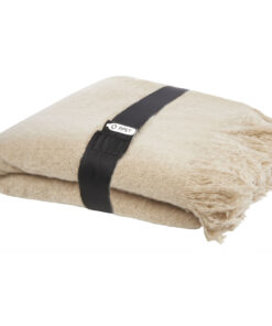 Ivy GRS zertifizierte RPET Decke