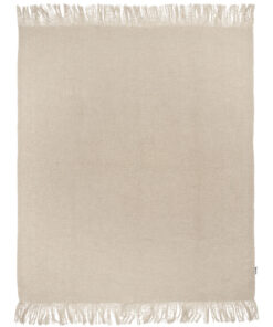 Alternative view of Ivy GRS zertifizierte RPET Decke