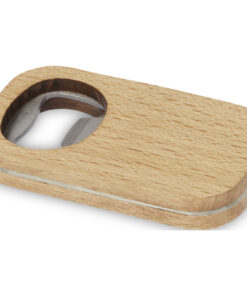 Boemia Flaschenöffner