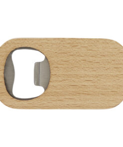 Alternative view of Boemia Flaschenöffner natur