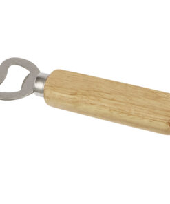 Brama Holz Flaschenöffner