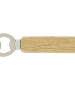 Alternative view of Brama Holz Flaschenöffner natur