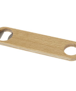Origina Holz Flaschenöffner