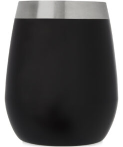 Alternative view of Tromso Weinkühler