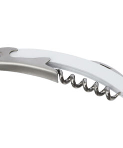 Nordkapp Kellnermesser