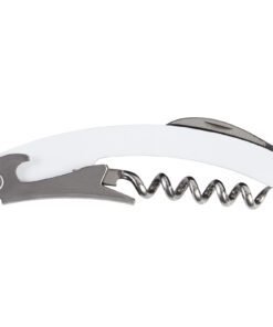 Alternative view of Nordkapp Kellnermesser