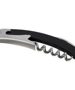 Nordkapp Kellnermesser