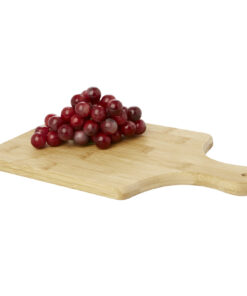 Home 27 Quimet Schneidebrett aus Bambus