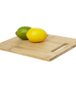 Basso Schneidebrett aus Bambus