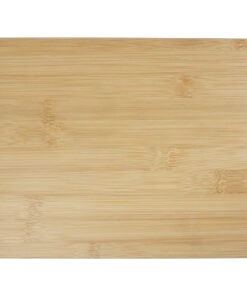 Alternative view of Nebby Korkenzieher natural