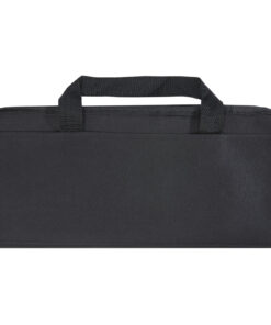 Alternative view of Gratar 5-teiliges Grillset natural