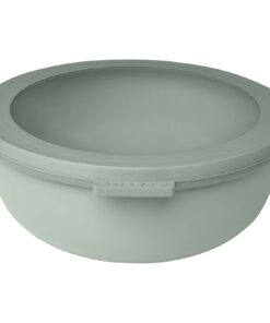 Mepal Cirqula 1250 ml Multi-Schale