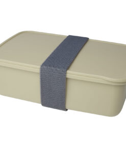 Dovi 800 ml Lunchbox