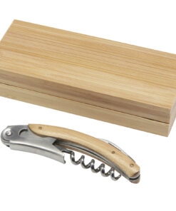 Carmenier Kellnermesser