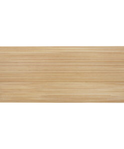 Alternative view of Carmenier Kellnermesser natural