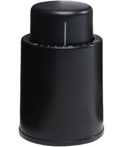 Sangio Weinverschluss