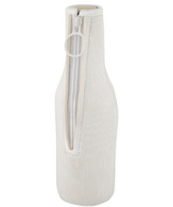 Fris Flaschenmanschette aus recyceltem Neopren