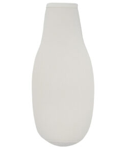 Fris Flaschenmanschette aus recyceltem Neopren 12 11328701 B1