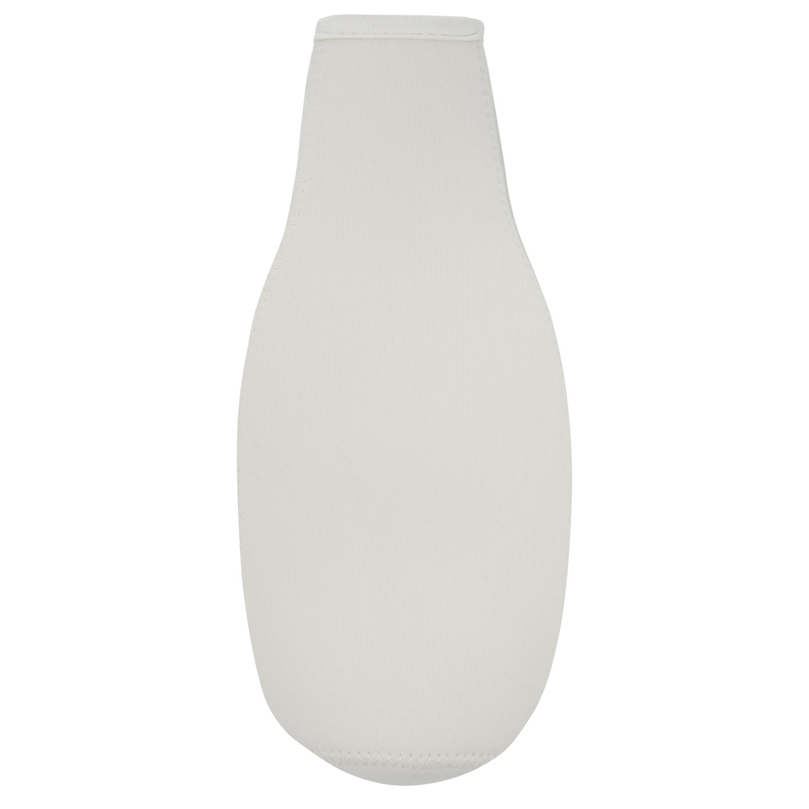 Fris Flaschenmanschette aus recyceltem Neopren 5 Fris Flaschenmanschette aus recyceltem Neopren – Bild 3